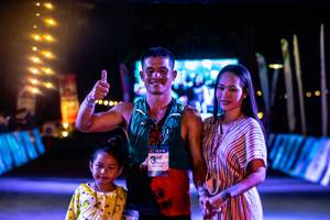 BIB: 
                            <button type="button" onclick="openModal(13713929)" class="btn btn-primary btn-sm float-right btn-popup" data-toggle="modal" data-target=".modal-high-quality">
                        <i class="fas fa-shopping-cart"></i> Add to Cart
                    </button>
                                            <button type="button" onclick="isThisMe(13713929, true)" class="btn btn-success btn-sm float-right btn-popup btn-isme hidden" data-toggle="tooltip" data-placement="bottom" title="นี่คือรูปของคุณใช่ไหม คลิกที่นี่เพื่อเอาเข้าอัลบั้ม">
                        <i class="fas fa-plus"></i> Add to album
                    </button>
                    <button type="button" onclick="isThisMe(13713929, false)" class="btn btn-warning btn-sm float-right btn-popup btn-isnotme hidden">
                        <i class="fas fa-ban"></i> Remove from album
                    </button>